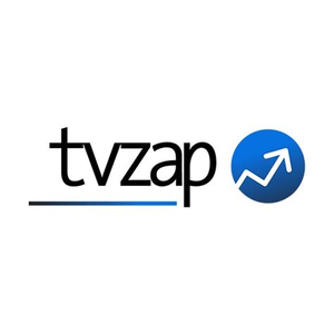 TV Zap
